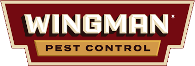 Wingman Pest Control